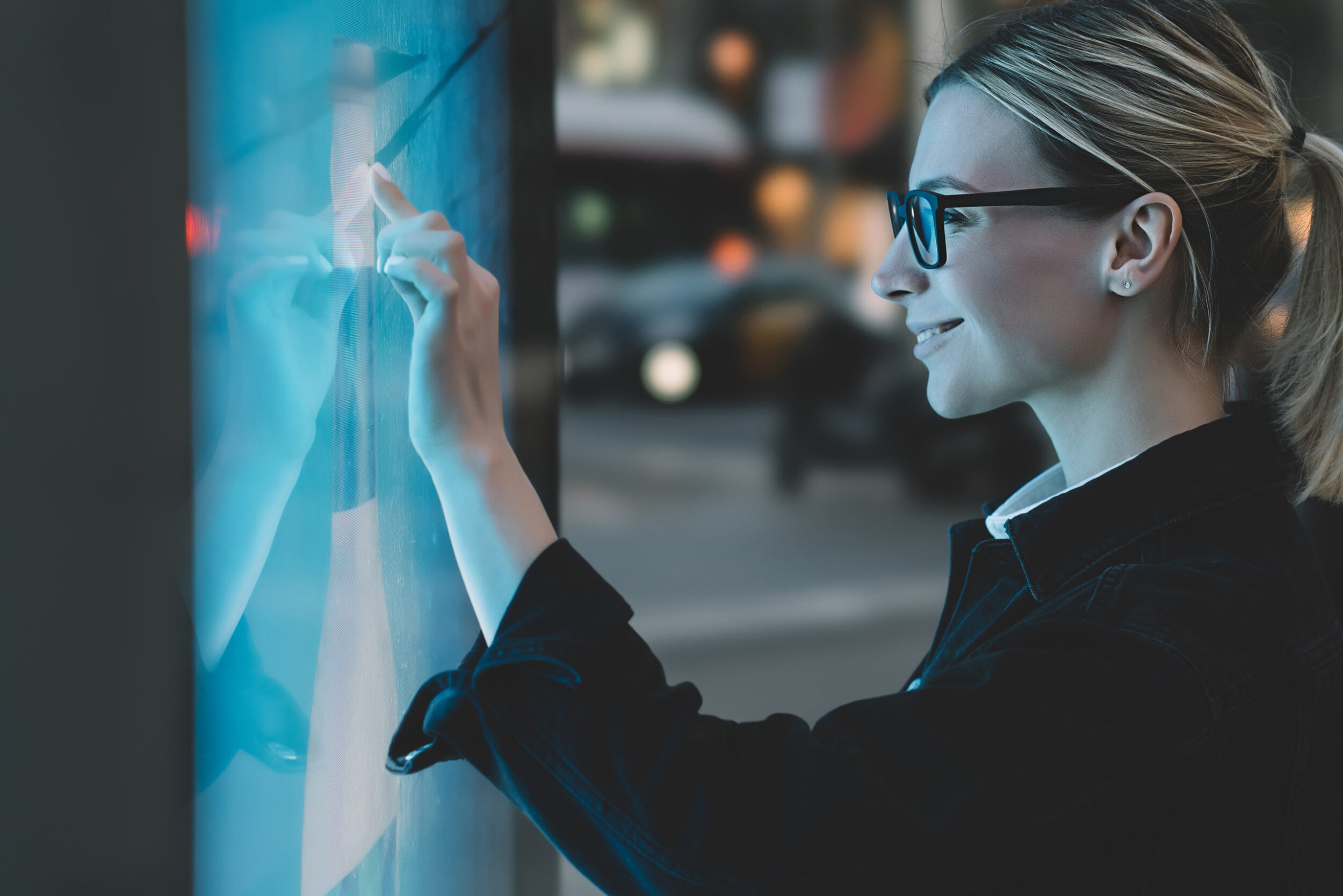 WA labour market insights