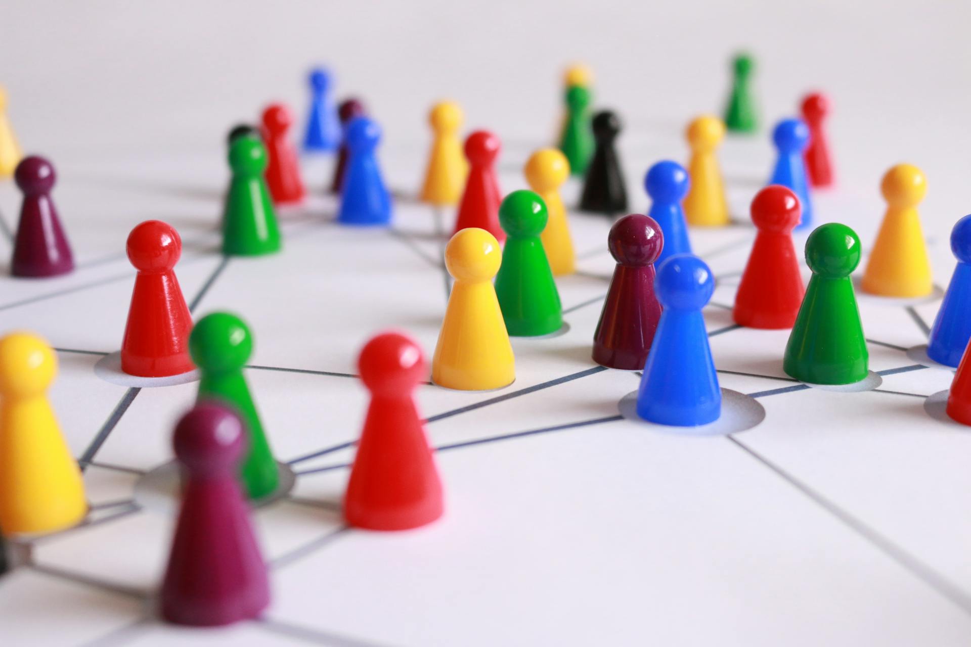migration planning