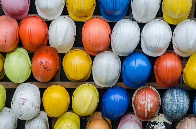 wa building and construction skilled migration